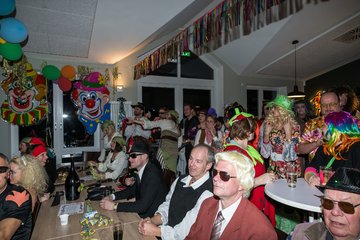 Bild 56 - Latuff Wiemersdorf